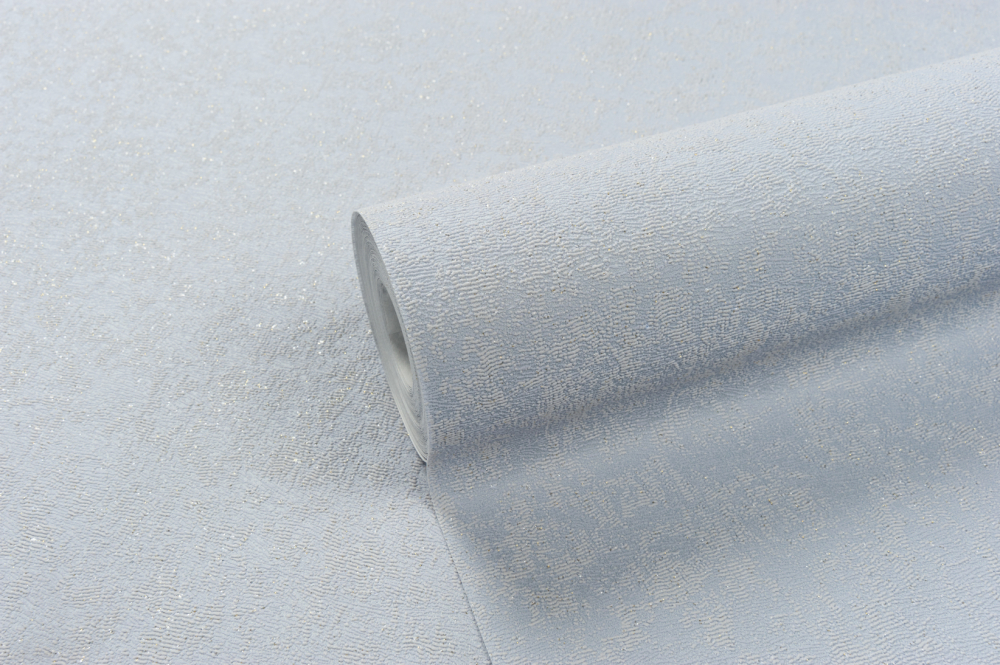 одные обои в зал