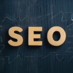 Увеличение видимости: способы расширить аудиторию