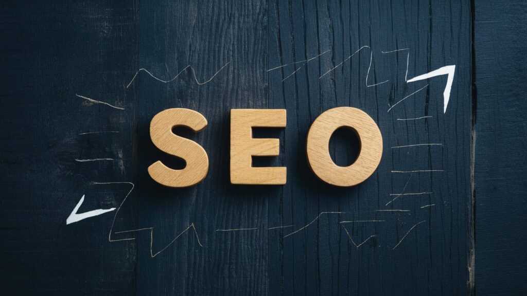 Увеличение видимости: способы расширить аудиторию