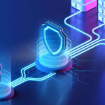 Как арендовать VDS сервер правильно и не переплатить за ненужную мощность?