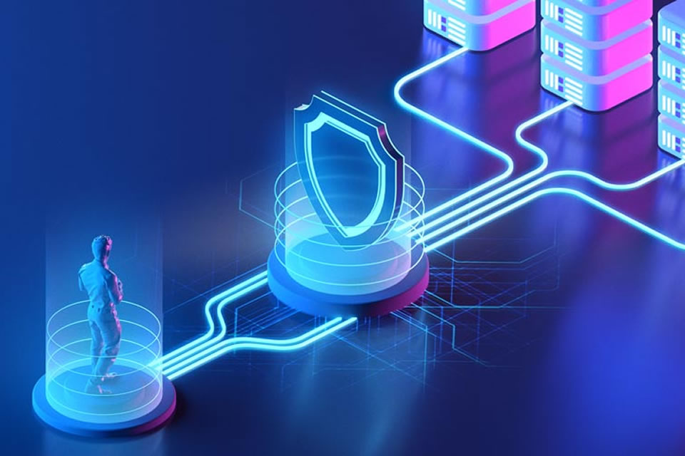 Как арендовать VDS сервер правильно и не переплатить за ненужную мощность?