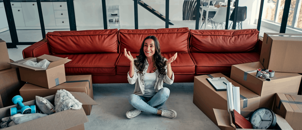 Как выбрать идеальную квартиру для аренды: советы для новичков