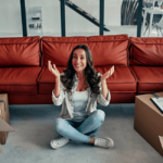 Как выбрать идеальную квартиру для аренды: советы для новичков