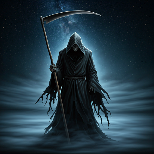 Чем танатофобия отличается от некрофобии?