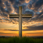 Хто такий Єретик