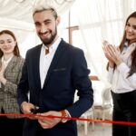 Открытие фирмы в Болгарии