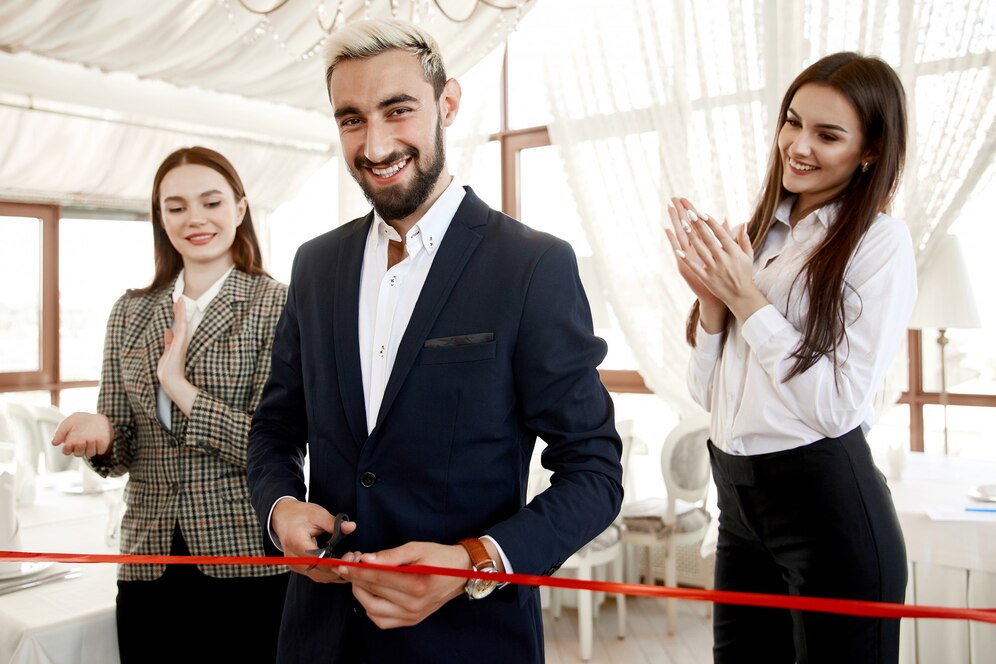 Открытие фирмы в Болгарии