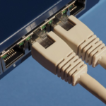 Как выбрать роутер для оптоволоконного интернета?