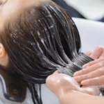 Маска для волос: Комплексный уход и защита