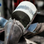 Видалення каталізатор vs чип-тюнінг? Що дає більший приріст потужності?