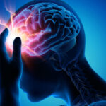 Реабилитация после инсульта: восстановление речи, движений и памяти