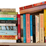 Роль художньої літератури англійською у розумінні культури та історії