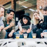 Хто такі міленіали: Значення та розшифровка