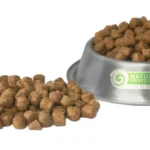 Корм Nature’s Protection: выбирай лучшее для своего питомца