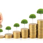 Що таке капіталізація - Які є види капіталізації