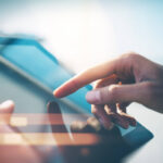 Дисплеї для планшетів: як обрати та на що звернути увагу