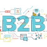 Що таке b2b простими словами