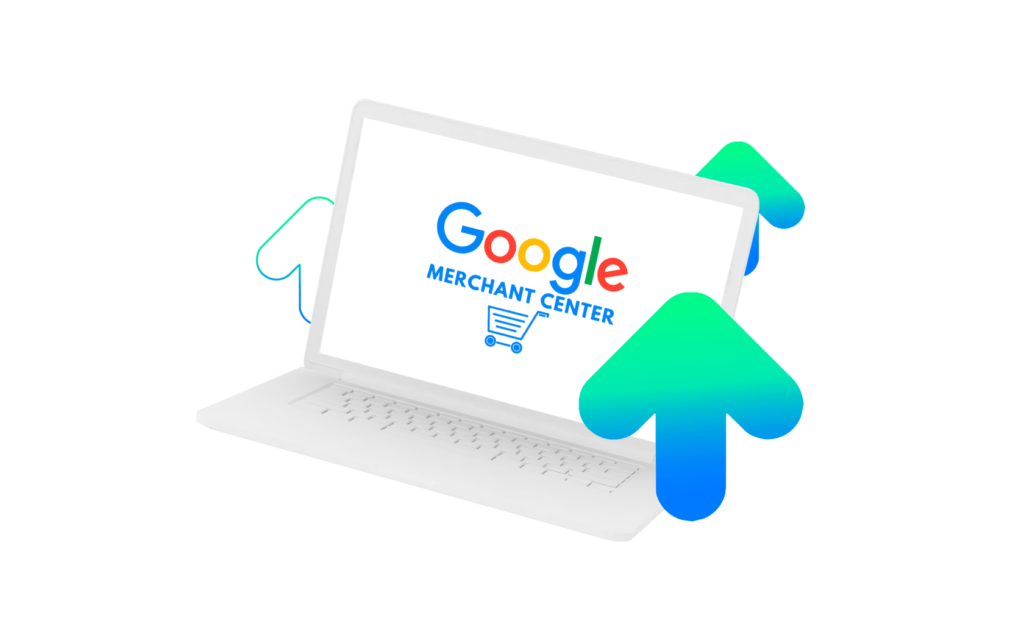 Мерчант и платежный шлюз: как это работает?