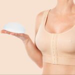 Липофилинг или маммопластика: как выбрать метод коррекции груди