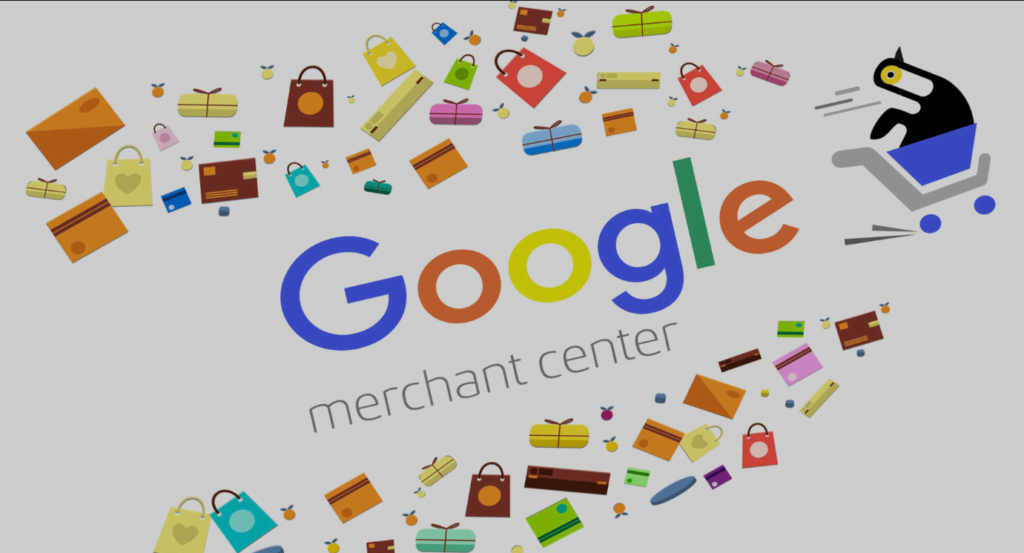 Хто такий мерчант простими словами