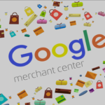 Хто такий мерчант простими словами