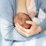 Мастопатия при грудном вскармливании: причины, симптомы и методы лечения