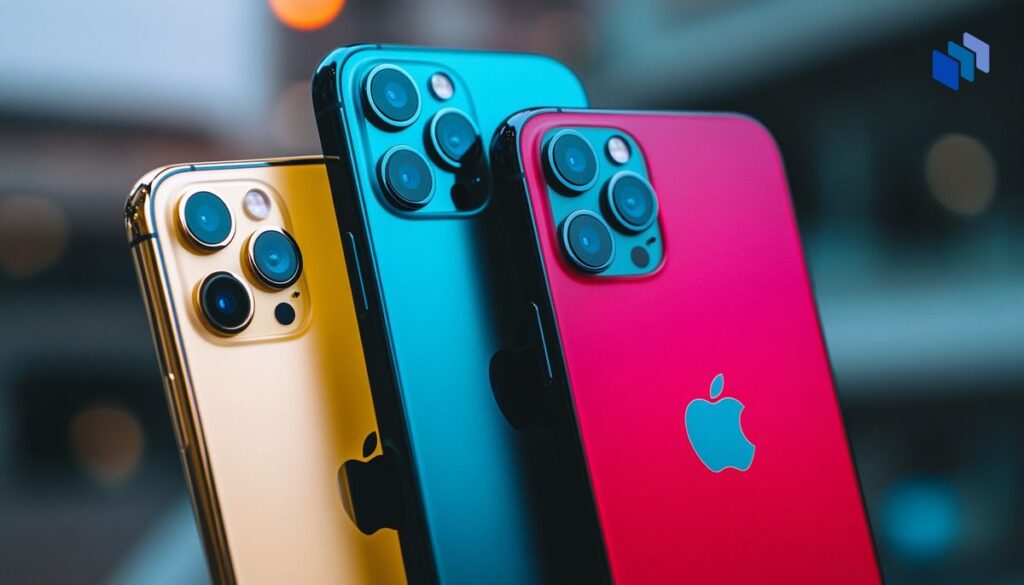 Топ-10 скрытых функций iPhone, которые вы не использовали