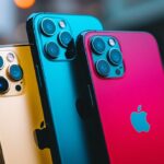 Топ-10 скрытых функций iPhone, которые вы не использовали