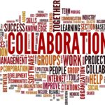 Що таке Колаборація: Як працює та які є види