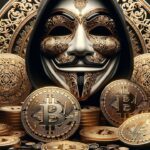 Предстоящее раскрытие личности Сатоши Накамото