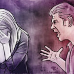 Хто такий аб'юзер - Як розпізнати