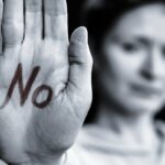 Основні ознаки токсичних відносин