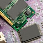 Подходит ли оперативная память 16 ГБ DDR3 для игровых компьютеров в 2024 году?