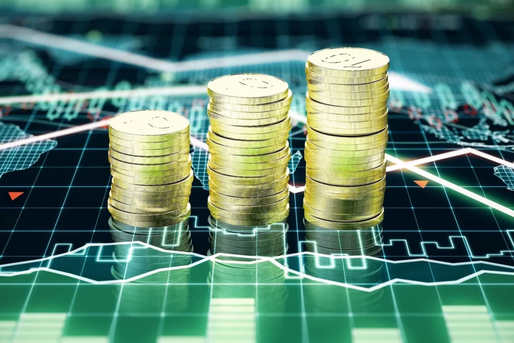 Почему важно знать о капитализации