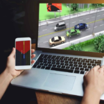 Онлайн автошкола: что это и как такое возможно