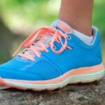 Почему удобная обувь важнее трендов