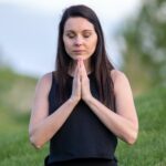 Що таке аскеза