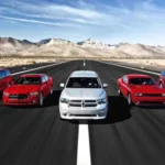 Что нужно знать о ставках и скрытых платежах в автокредитах?