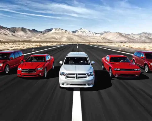 Что нужно знать о ставках и скрытых платежах в автокредитах?