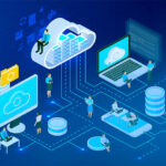 Windows VPS: Виртуальные серверы на базе Windows от DeltaHost