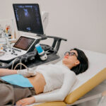 Гастроэнтерология в «Лелеке»: прием врача гастроэнтеролога в Киеве и эффективное решение проблем ЖКТ