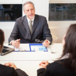 Хто такий бенефіціар