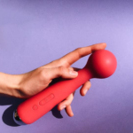 Правила вибору інтим-іграшок