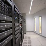 Как выбрать надежного провайдера для аренды сервера?