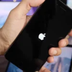 Как сбросить iPhone до заводских настроек