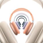 Наушники от Apple: безоговорочные бестселлеры