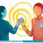 Хто такий Емпат і що таке Емпатія