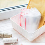 Преимущества использования пакетов Zip-Lock для хранения пищевых продуктов