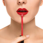 Выбираем лучшую помаду для губ: полезные подсказки