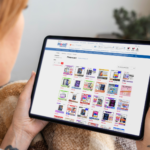 Выбираем планшет: на что обратить внимание и где заказать